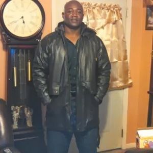 Meet your Posher, Albert